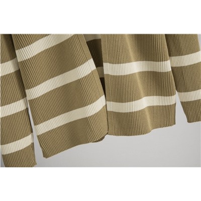 Butterfly Костюм-двойка женский  1412531209A