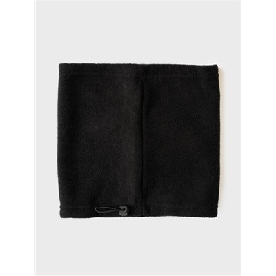 Снуд для девочки