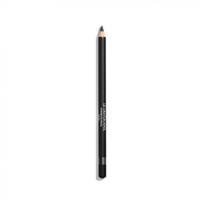 CHANEL LE CRAYON KHOL KHOL-SCHMINKSTIFT FUR DIE AUGEN 61 NOIR МАКИЯЖ ДЛЯ ГЛАЗ LE CRAYON KHOL KHOL