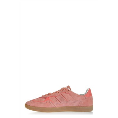 Полуботинки женские PATROL