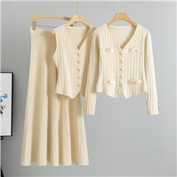 Butterfly Костюм женский   1523541161A