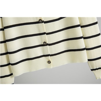 Butterfly Костюм   2504071291A