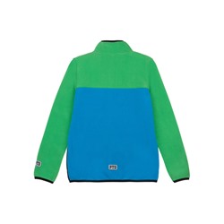 Толстовка для мальчика