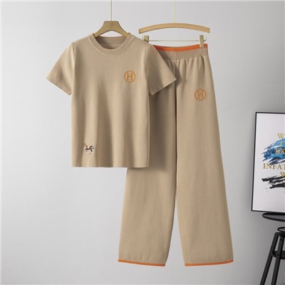 Butterfly Костюм женский   1400531269A