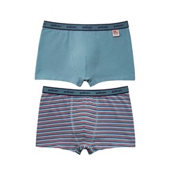 набор трусов для мальчиков