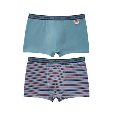 набор трусов для мальчиков