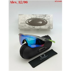 🔥НОВАЯ КОЛЛЕКЦИЯ 🕶Очки с Унисекс Поларойд 👓
💐Летнего Сезона 2026🔥
✅Качество Премиум Класс !