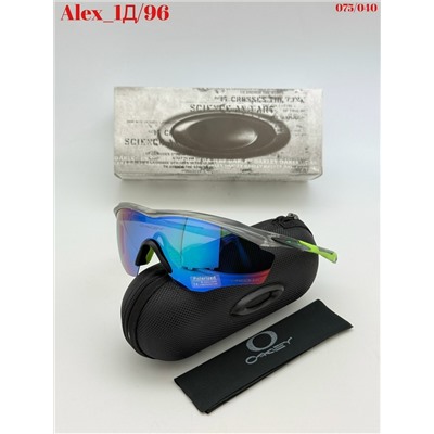 🔥НОВАЯ КОЛЛЕКЦИЯ 🕶Очки с Унисекс Поларойд 👓
💐Летнего Сезона 2026🔥
✅Качество Премиум Класс !