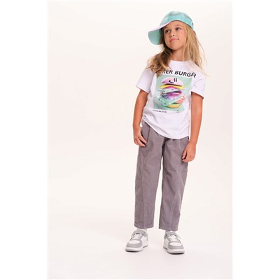 Футболка для детей