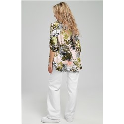 Рубашка 36952