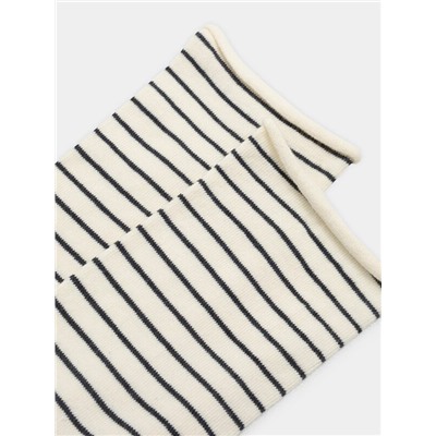 НОСКИ ЖЕНСКИЕ 245K-2039