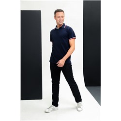 Поло 04 Бренд Rozhkova KV