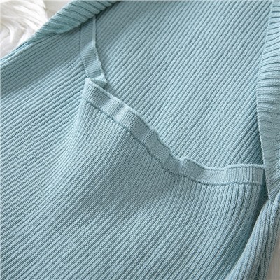 Eleganzza  Платье    YF001