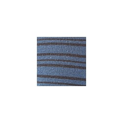 Носки мужские Style 502 Omsa Дроп