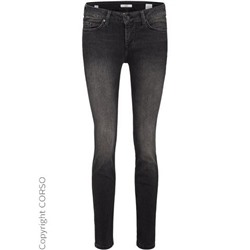 Skinny-Fit-Jeans