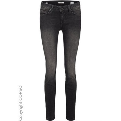 Skinny-Fit-Jeans