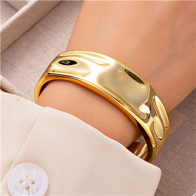 Браслет арт. 42 0410 (id 290206)