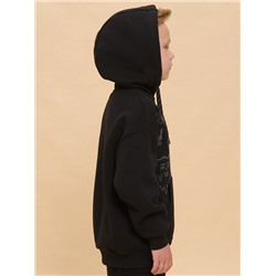 Толстовка для мальчиков