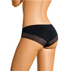 Трусы женские бикини