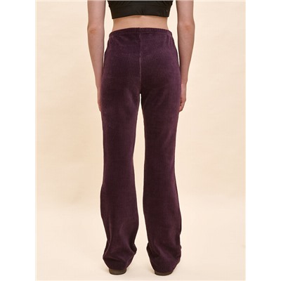 Брюки для девочек