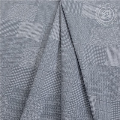 КПБ Дионис сатин Арт Дизайн