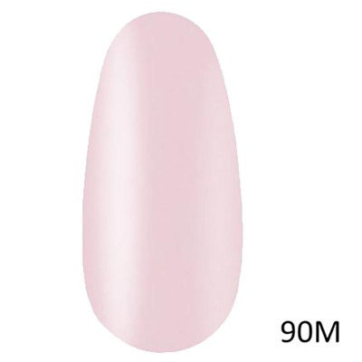 Гель Лак Kodi Professional № 90M 12 ml