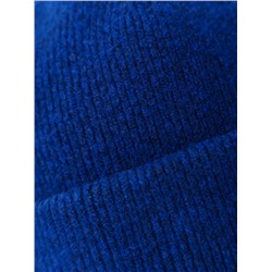 Шапка для мальчика