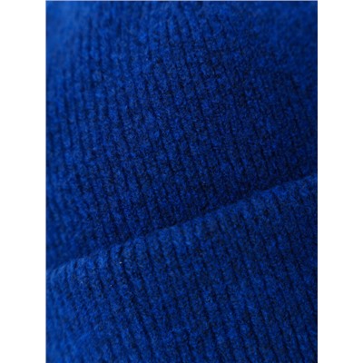 Шапка для мальчика