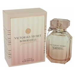 EU Victoria`s Secret Bombshell Seduction For Women edp 100 ml