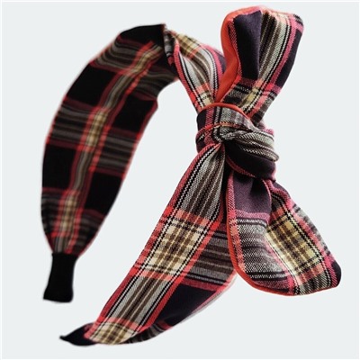 Ободок F857273907130