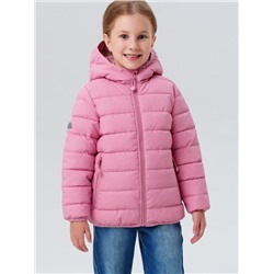 Куртка демисезонная для девочки