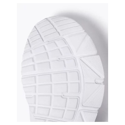 Kids’ Lace Up Trainers (13 Small - 7 Large)