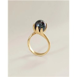 Кольцо "Орхи"