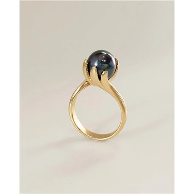 Кольцо "Орхи"