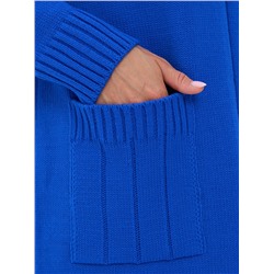 Платье женское 9242-92046
