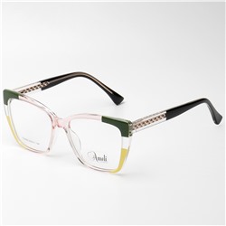 Оправа Ameli 2455 с6