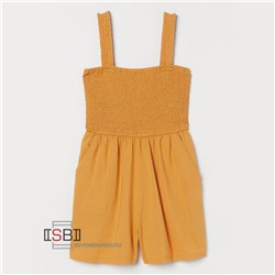 H&M, 100913, Комбинезон