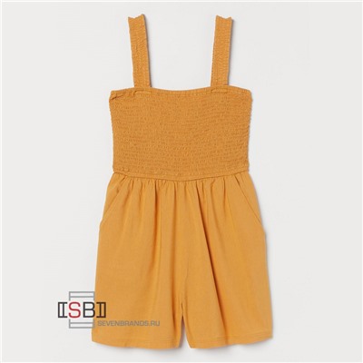H&M, 100913, Комбинезон