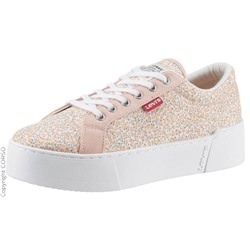 Levis-Sneaker