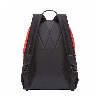 RX-022-6 Рюкзак