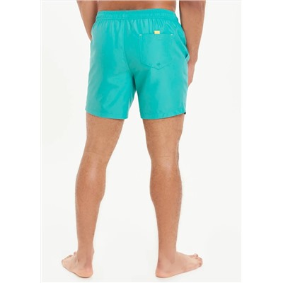 Basic Swim Shorts