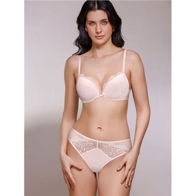 Бюстгальтер Пуш-ап, Mioocchi, 8325 C оптом