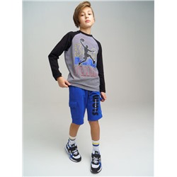 Шорты для мальчика