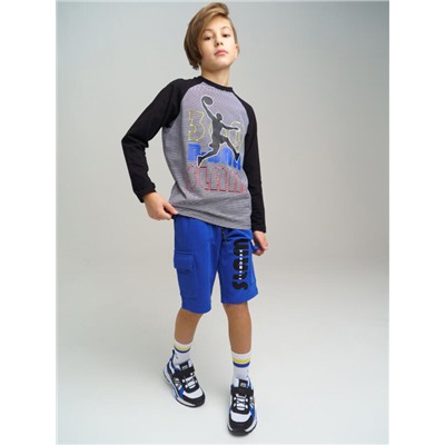 Шорты для мальчика