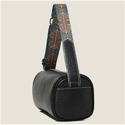 Bags Сумка женская / кожа / 00911291