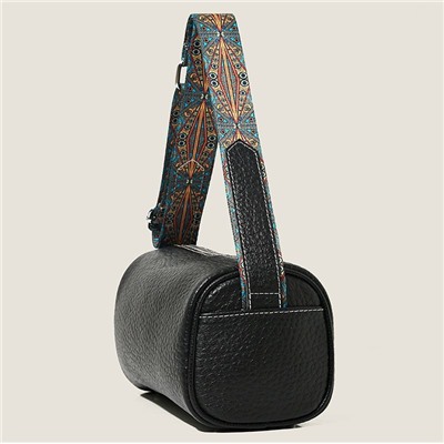Bags Сумка женская / кожа / 00911291