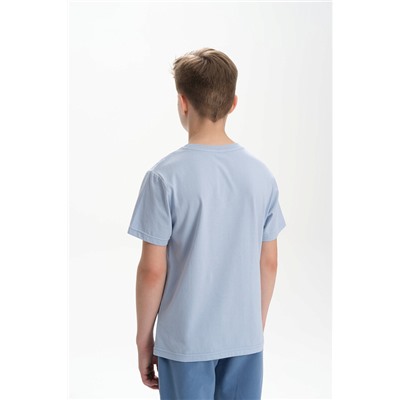 Футболка для мальчиков