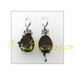 1540С   Мявус