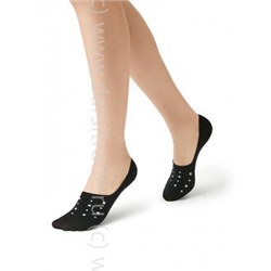 Подследники Bell 5202 MiNiMi Дроп