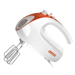 Миксер Ладомир 606 арт 2 150Вт 5 скоростей